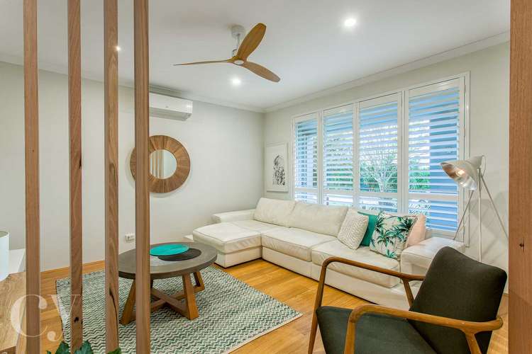 Third view of Homely house listing, 3 Oporto Rise, Coogee WA 6166