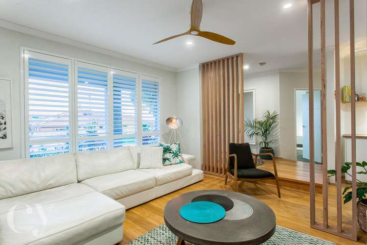 Fifth view of Homely house listing, 3 Oporto Rise, Coogee WA 6166