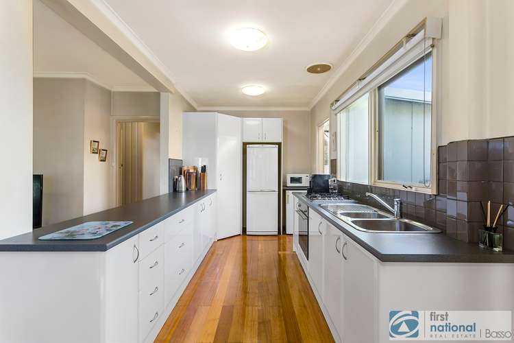 Fourth view of Homely house listing, 57 Kennington Rd, Rosebud VIC 3939