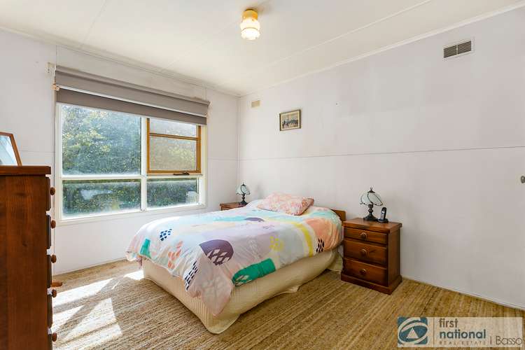 Seventh view of Homely house listing, 57 Kennington Rd, Rosebud VIC 3939
