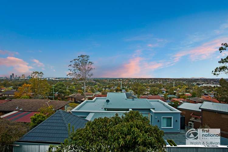 Main view of Homely house listing, 83 Lanhams Road, Winston Hills NSW 2153
