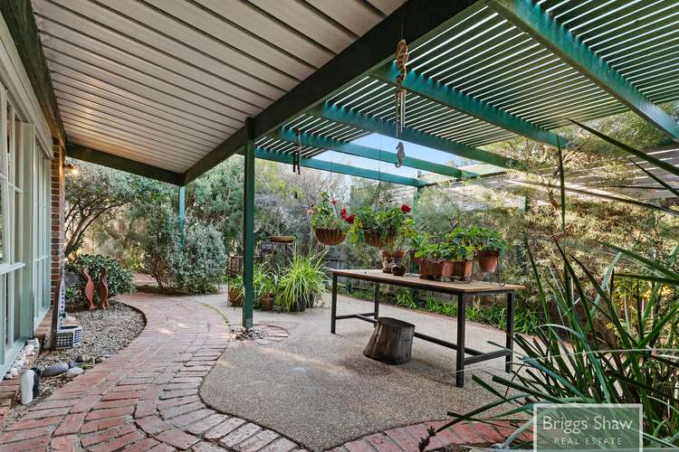 Third view of Homely house listing, 34 Knox Road, Blairgowrie VIC 3942