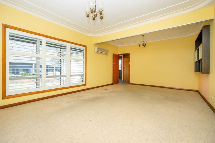 Third view of Homely house listing, 17 Canberra Street, Charlestown NSW 2290