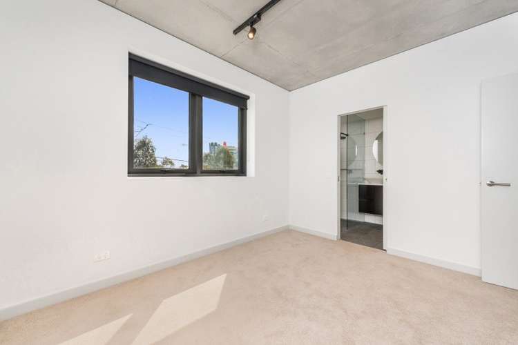 Third view of Homely apartment listing, 231/71-89 Hobsons Road, Kensington VIC 3031