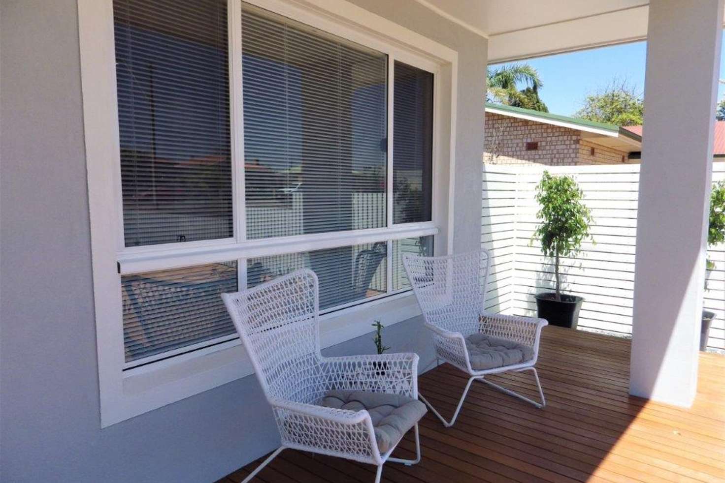 Main view of Homely house listing, 75 BROADBENT TERRACE, Whyalla SA 5600