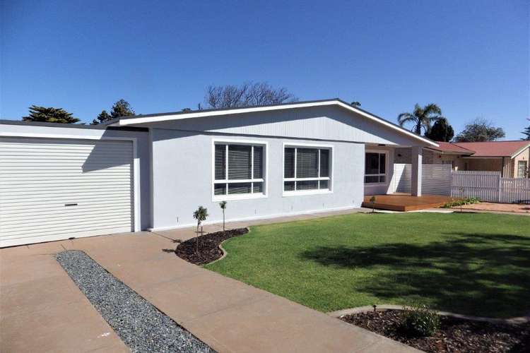 Second view of Homely house listing, 75 BROADBENT TERRACE, Whyalla SA 5600