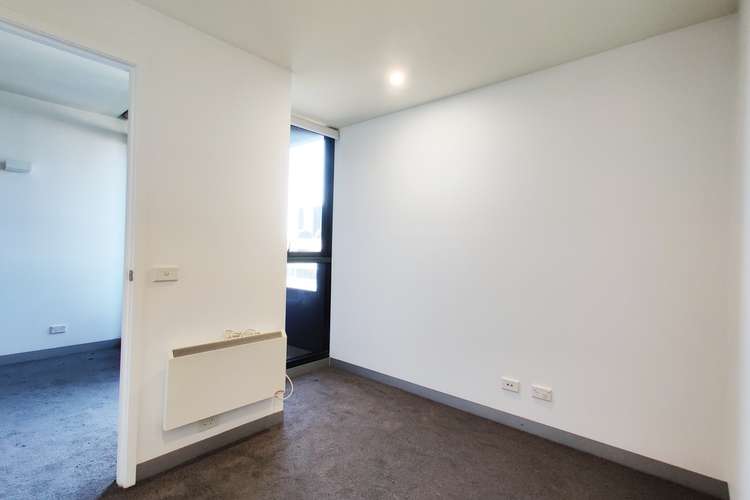 Fourth view of Homely apartment listing, 1108D/604 Swanston Street, Carlton VIC 3053