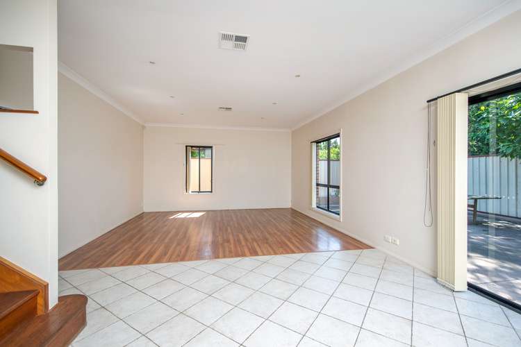 Fourth view of Homely villa listing, 20A Lockyer Street, Merewether NSW 2291