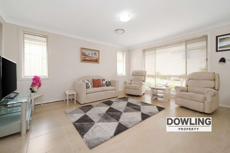 Third view of Homely villa listing, 2/28 Croudace Road, Elermore Vale NSW 2287