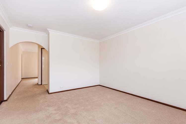 Fourth view of Homely villa listing, 2/2 Weaponess Road, Scarborough WA 6019