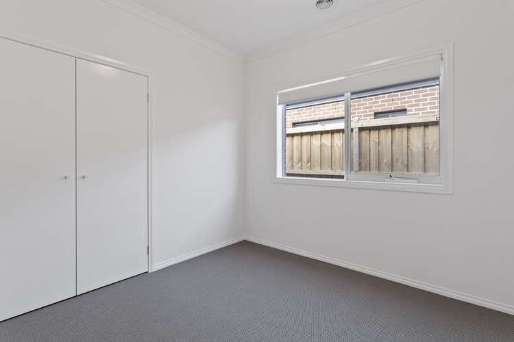 Fourth view of Homely house listing, 8 Gemma Street, Cranbourne East VIC 3977