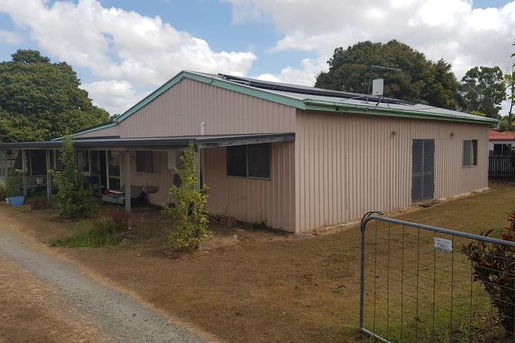 Second view of Homely ruralOther listing, 63 Carlton Road, Sarina QLD 4737