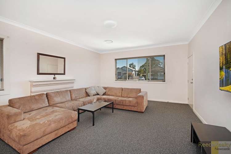 Third view of Homely house listing, 455 Sandgate Road, Shortland NSW 2307