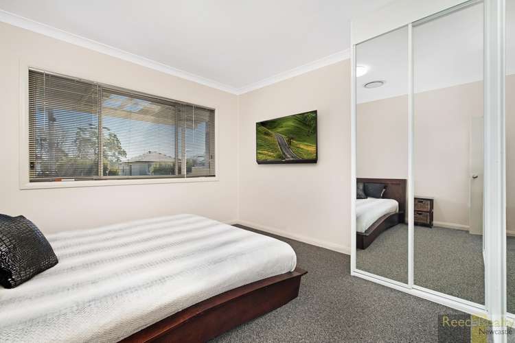 Fourth view of Homely house listing, 455 Sandgate Road, Shortland NSW 2307