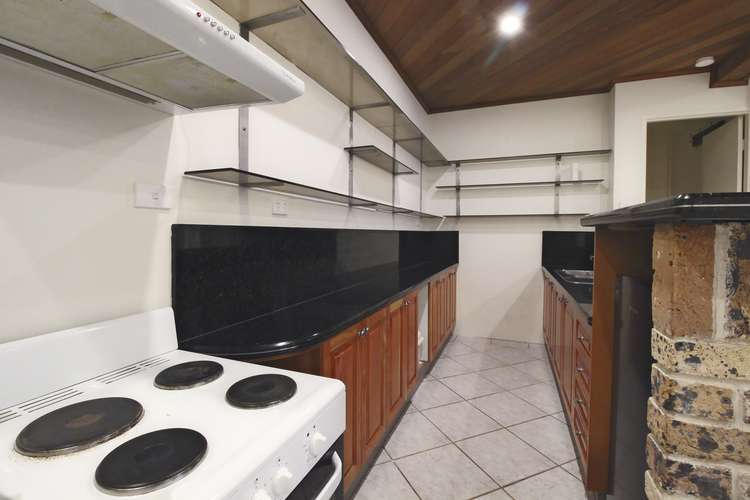 Second view of Homely unit listing, 1/6 Eerawy Road, Allambie Heights NSW 2100