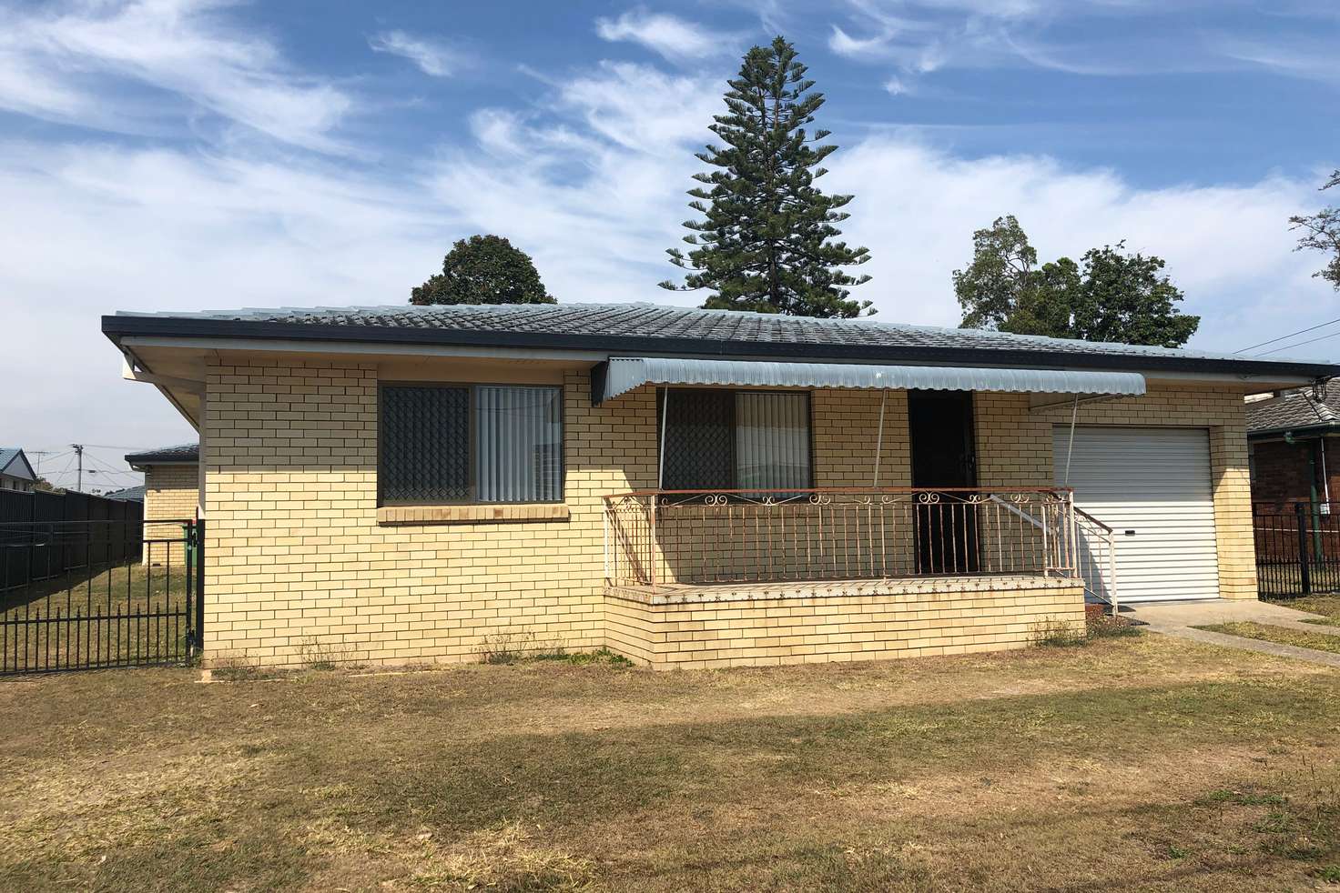 Main view of Homely house listing, 187 Redland Bay Road, Capalaba QLD 4157