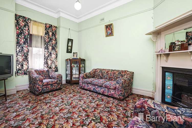 Fourth view of Homely house listing, 2 Taylor Street, Oakleigh VIC 3166