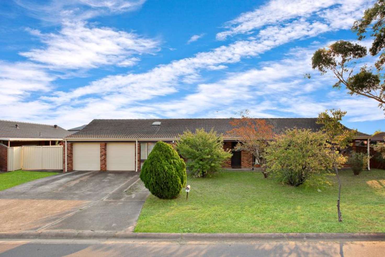 Main view of Homely house listing, 5 Feather Street, St Clair NSW 2759