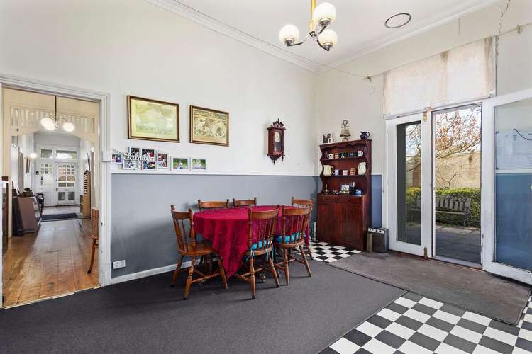 Third view of Homely house listing, 81-83 Murray Street East, Colac VIC 3250