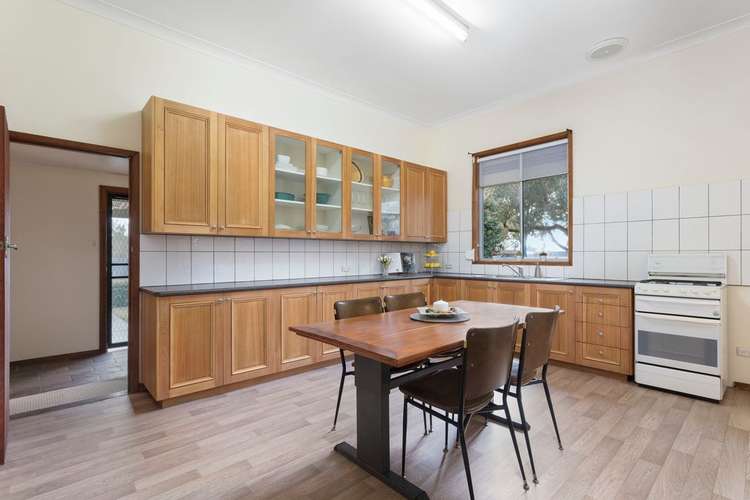 Second view of Homely house listing, 82 Parrott Street, Cobden VIC 3266