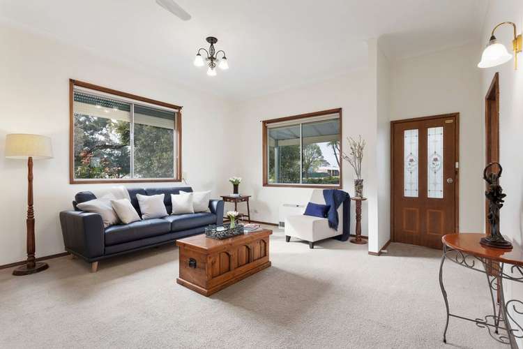 Third view of Homely house listing, 82 Parrott Street, Cobden VIC 3266