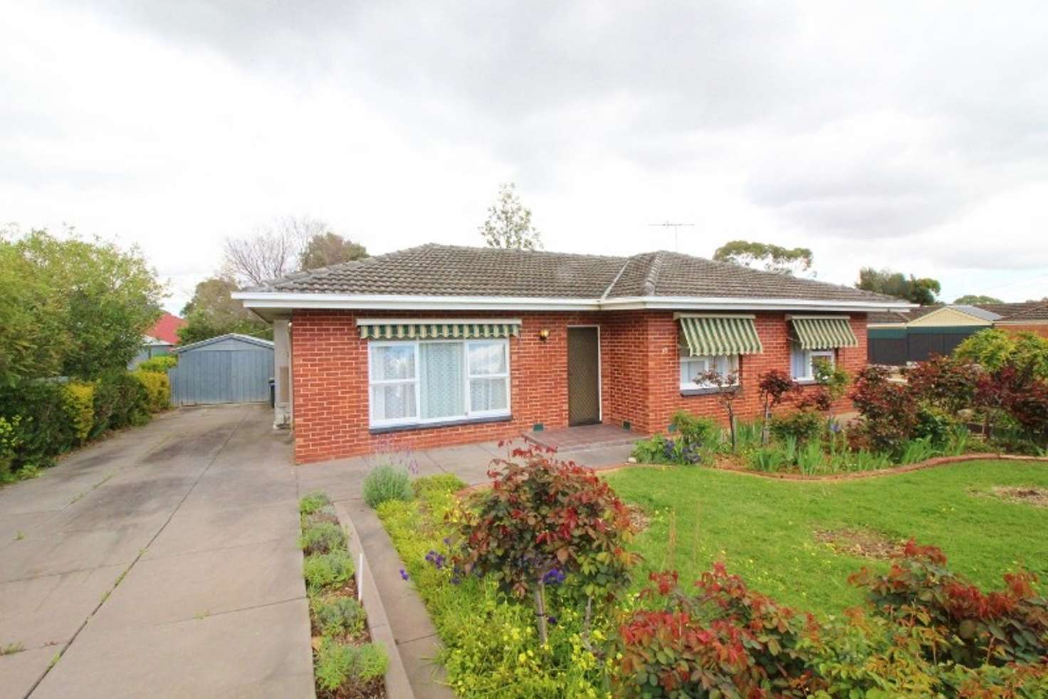 Main view of Homely house listing, 18 Sunhaven Avenue, Athelstone SA 5076