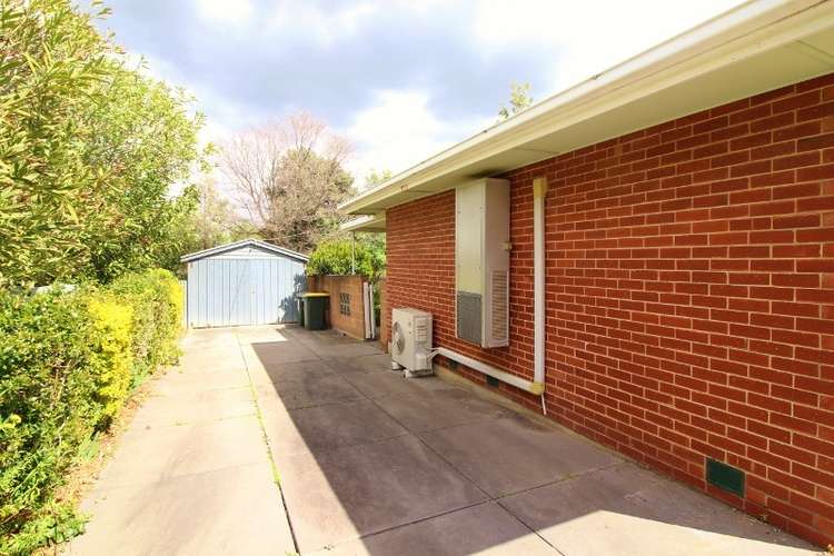 Second view of Homely house listing, 18 Sunhaven Avenue, Athelstone SA 5076