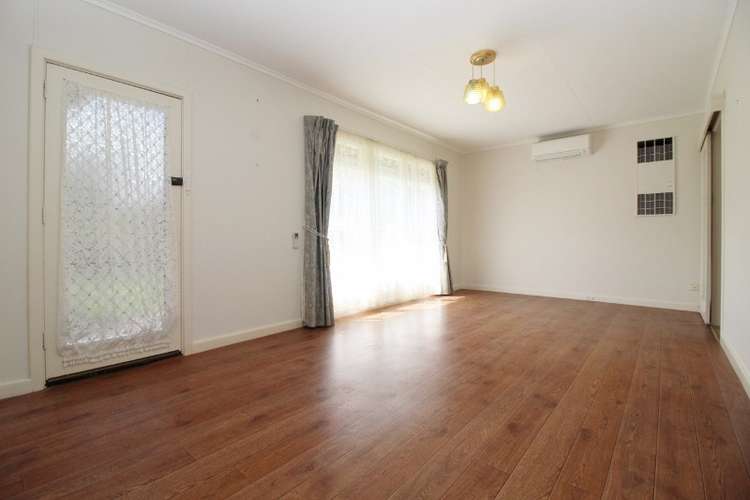 Third view of Homely house listing, 18 Sunhaven Avenue, Athelstone SA 5076
