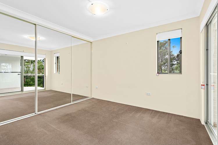 Fourth view of Homely unit listing, 13/15 Caronia Avenue, Cronulla NSW 2230