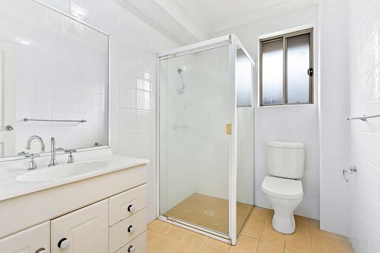 Fifth view of Homely unit listing, 13/15 Caronia Avenue, Cronulla NSW 2230