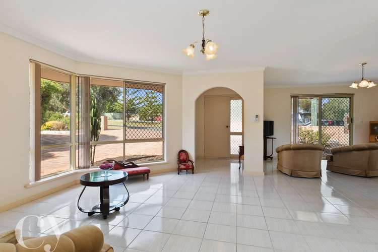 Third view of Homely villa listing, 1/24 Samson Street, Fremantle WA 6160