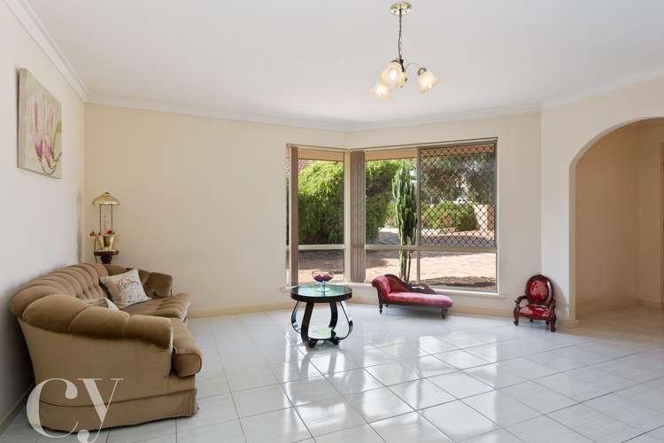 Fourth view of Homely villa listing, 1/24 Samson Street, Fremantle WA 6160