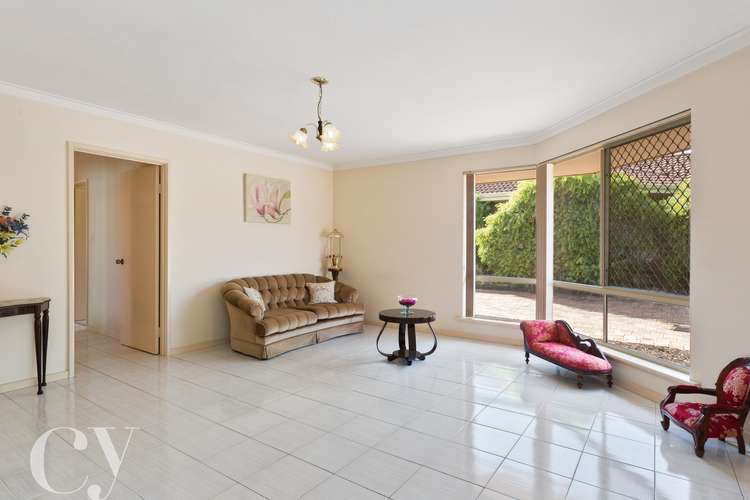 Fifth view of Homely villa listing, 1/24 Samson Street, Fremantle WA 6160