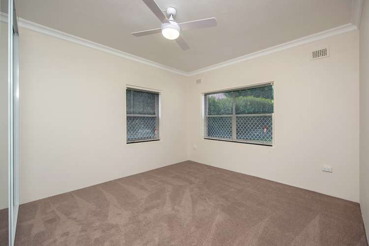 Fifth view of Homely apartment listing, 1/28 Railway Street, Merewether NSW 2291