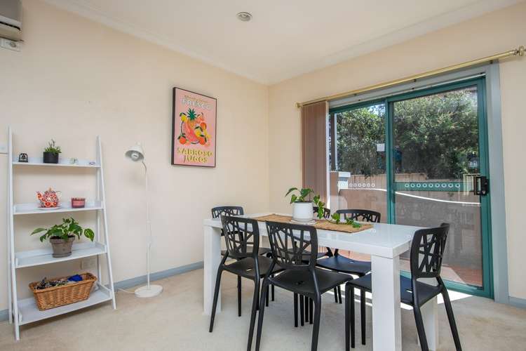 Fifth view of Homely villa listing, 5/15 Watkins Street, The Junction NSW 2291