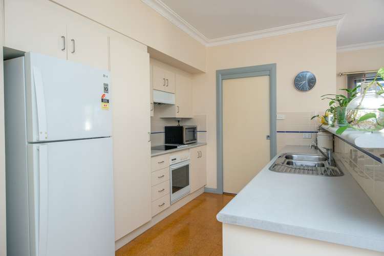 Sixth view of Homely villa listing, 5/15 Watkins Street, The Junction NSW 2291