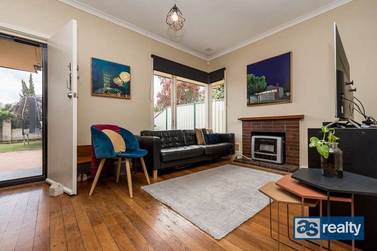 Main view of Homely house listing, 7 Towning Street, Embleton WA 6062