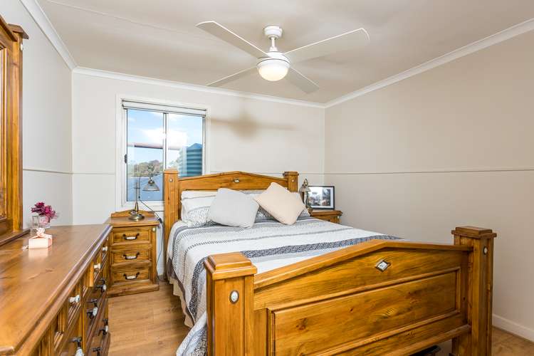 Fifth view of Homely house listing, 73 Rifle Street, Clarence Town NSW 2321