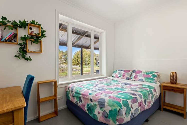 Fifth view of Homely house listing, 33 Barry Street, Birregurra VIC 3242