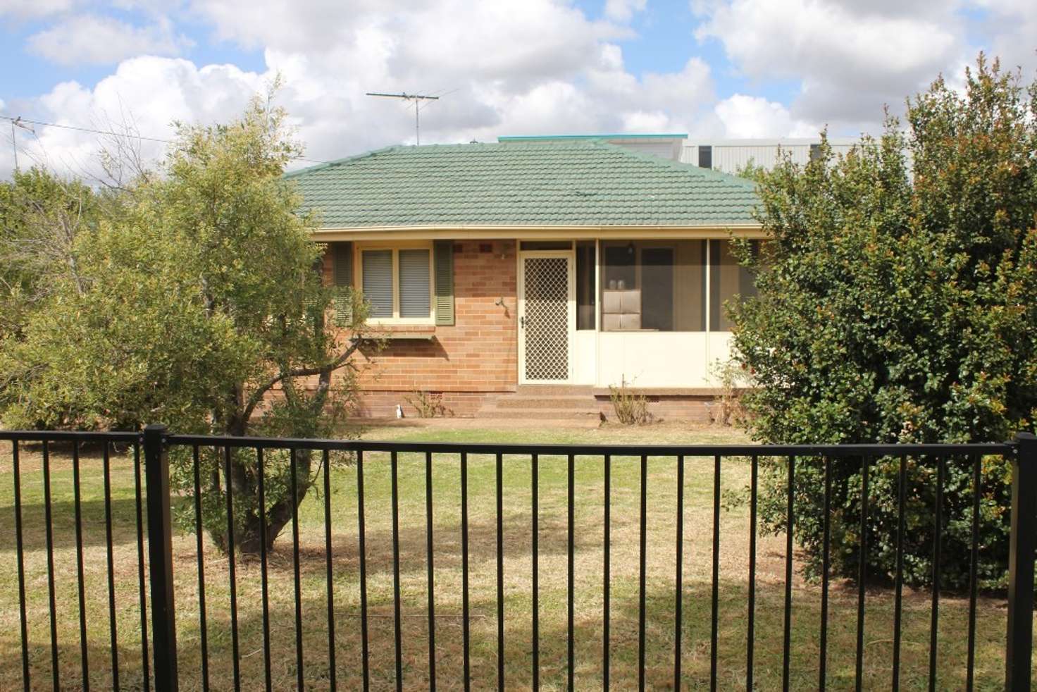 Main view of Homely house listing, 28 Cabramatta Avenue, Miller NSW 2168