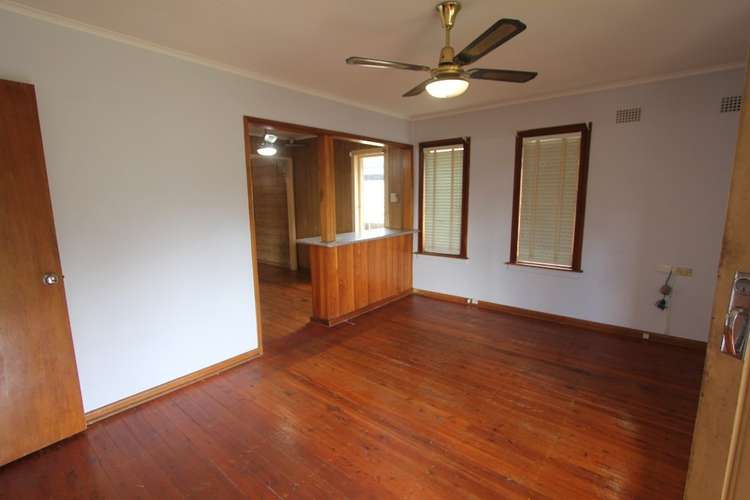 Fourth view of Homely house listing, 28 Cabramatta Avenue, Miller NSW 2168