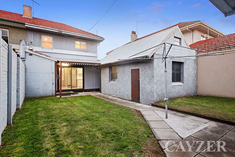 Sixth view of Homely house listing, 36 Poolman Street, Port Melbourne VIC 3207