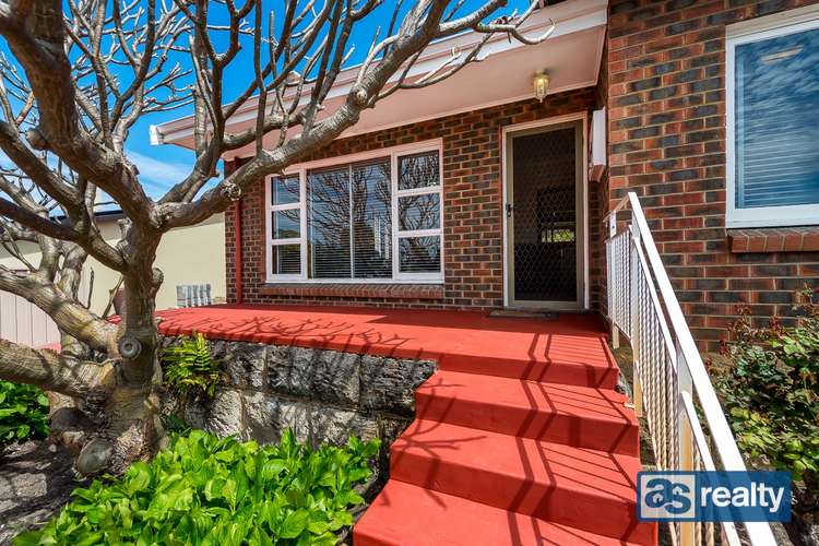 Main view of Homely house listing, 36 Priestley Street, Embleton WA 6062