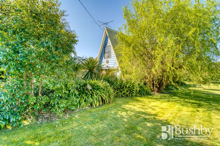 Main view of Homely house listing, 70 Richard Street, Bridport TAS 7262