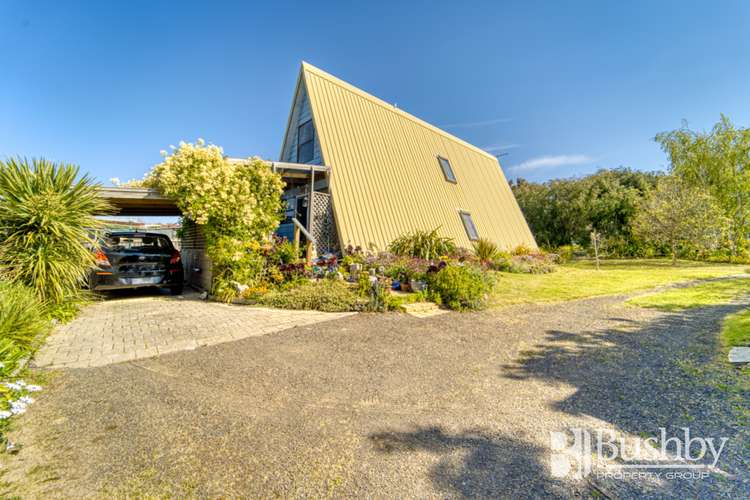 Fifth view of Homely house listing, 70 Richard Street, Bridport TAS 7262