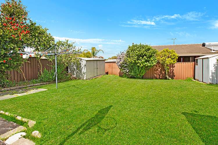 Second view of Homely house listing, 68 Phillip Street, Roselands NSW 2196