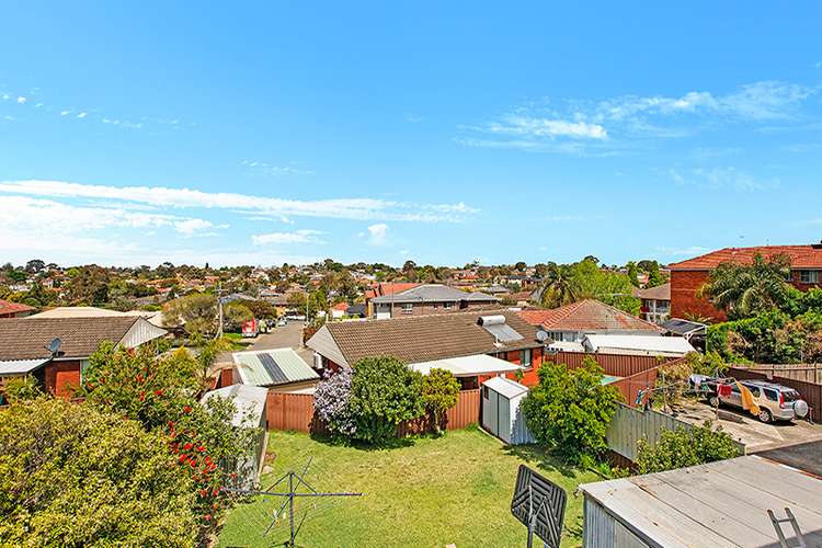 Third view of Homely house listing, 68 Phillip Street, Roselands NSW 2196
