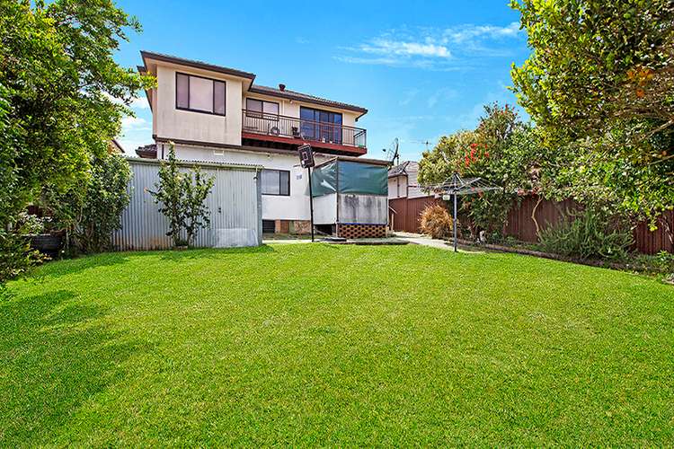Fourth view of Homely house listing, 68 Phillip Street, Roselands NSW 2196