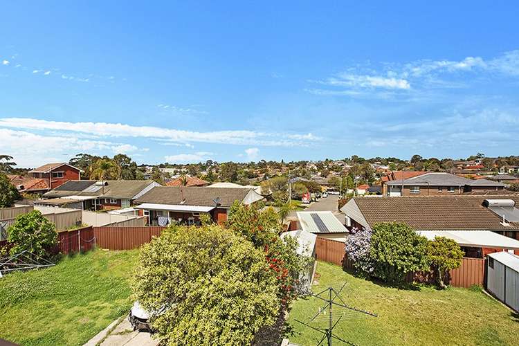 Fifth view of Homely house listing, 68 Phillip Street, Roselands NSW 2196