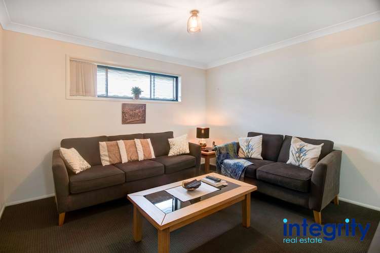 Third view of Homely house listing, 70 Mustang Dr, Sanctuary Point NSW 2540